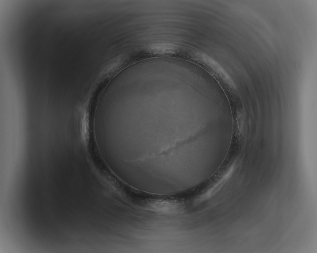 X0000102410494200808011611