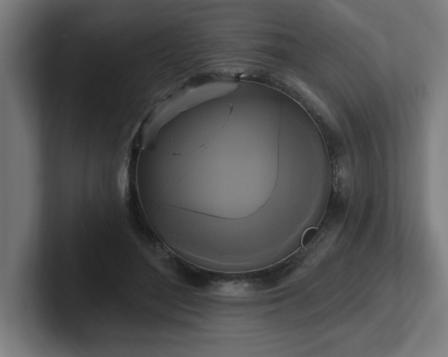 X0000102410500200808011610