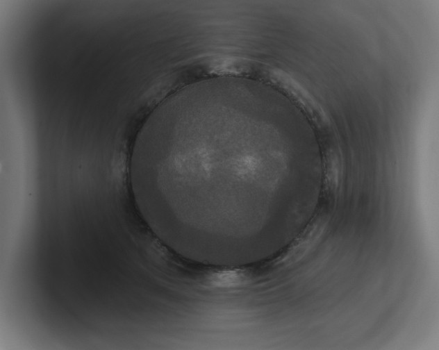 X0000102410513200808011610