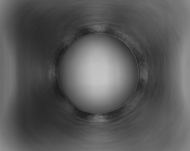 X0000102410518200808011610