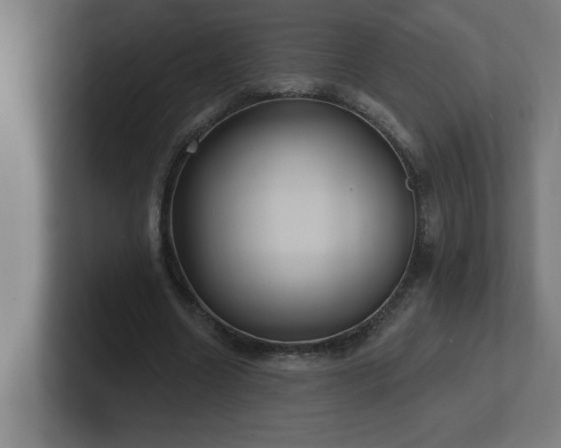 X0000102410538200808011610