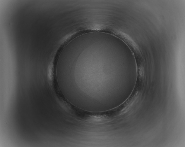 X0000102410540200808011610