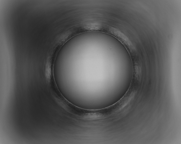 X0000102410541200808011610