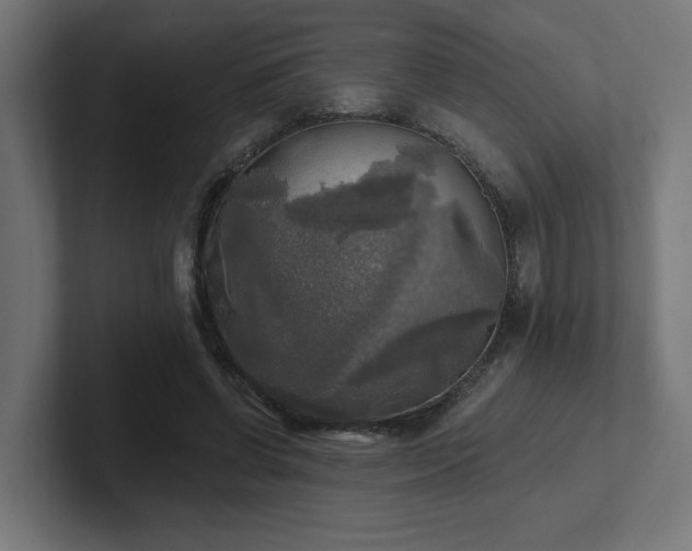 X0000102410542200808011610