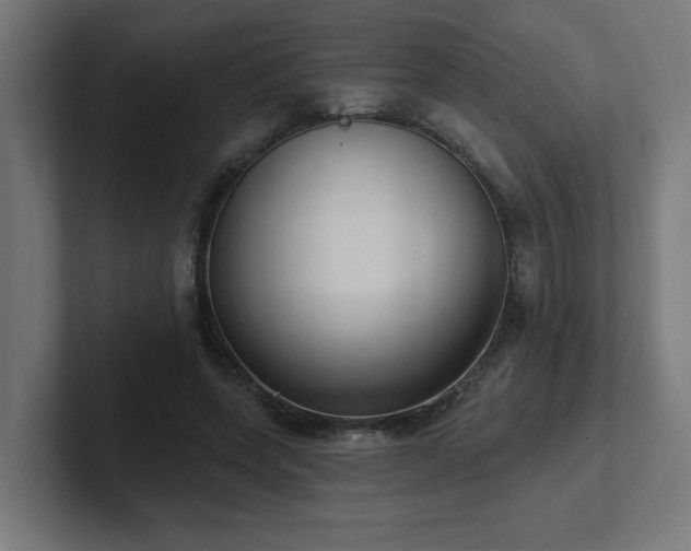 X0000102410543200808011610