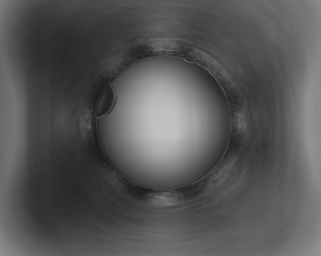 X0000102410567200808011610