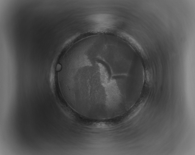 X0000102410588200808011609