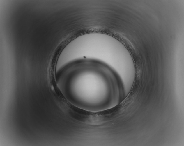 X0000102410591200808011609
