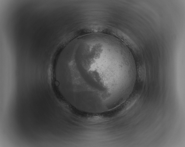 X0000102410594200808011609