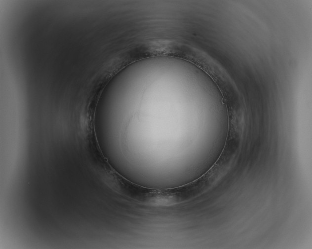 X0000102410601200808011609