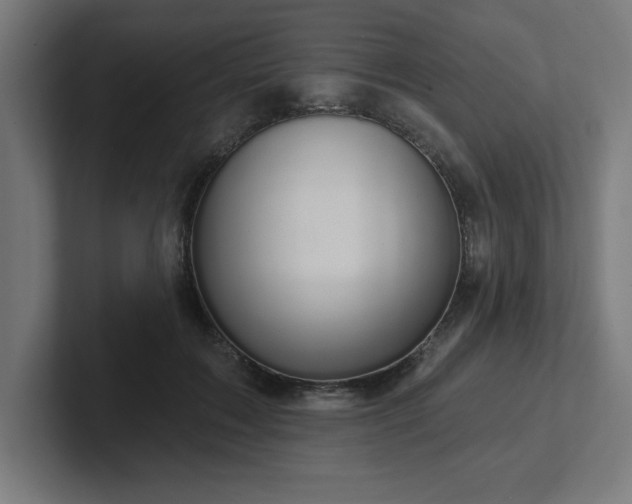 X0000102410603200808011609