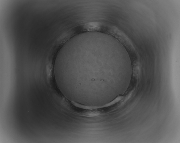 X0000102410604200808011609