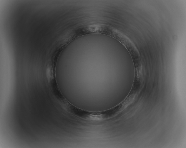 X0000102410606200808011609