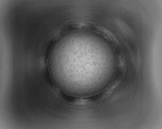 X0000102410607200808011609