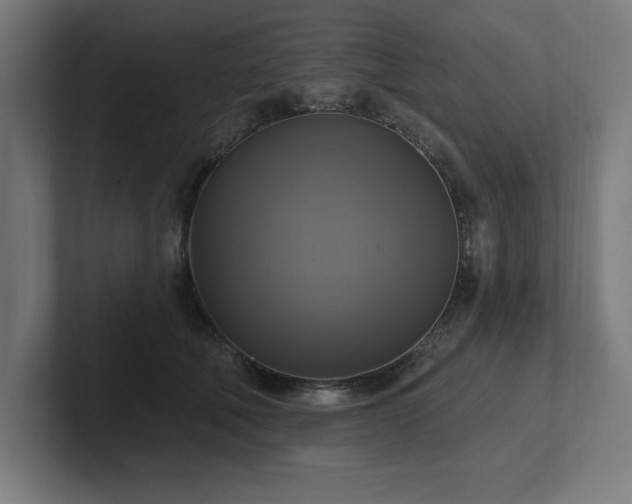X0000102410610200808011609