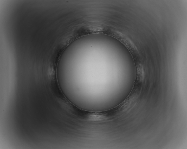 X0000102410614200808011609