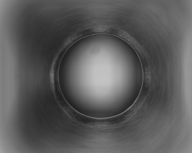 X0000102410626200808011608