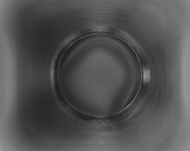 X0000102410627200808011608