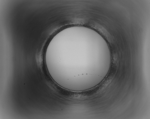 X0000102410632200808011608