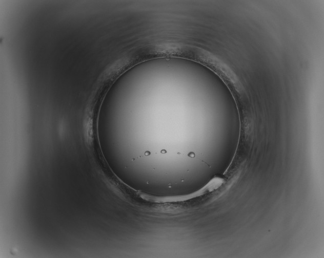 X0000102410633200808011608