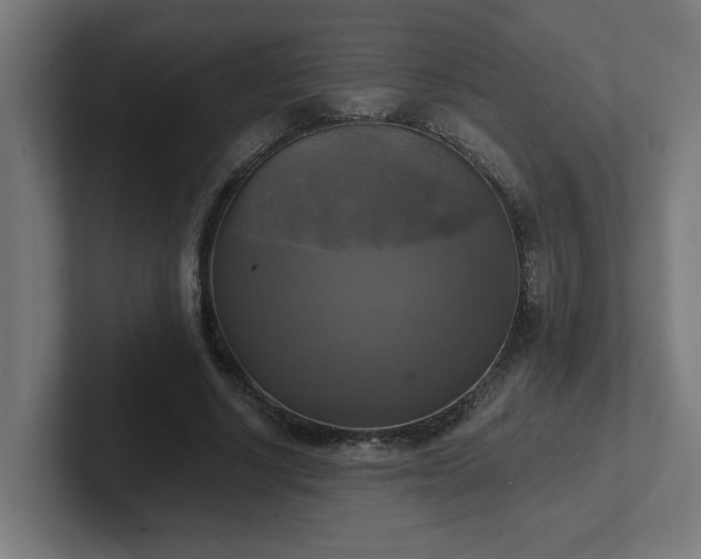 X0000102410634200808011608