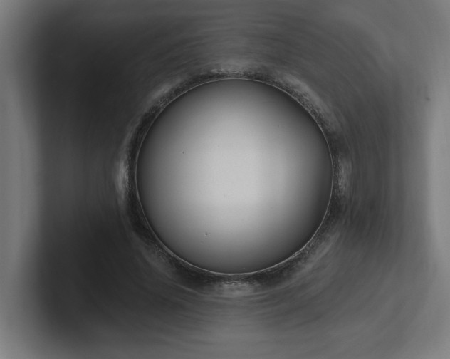 X0000102410636200808011608