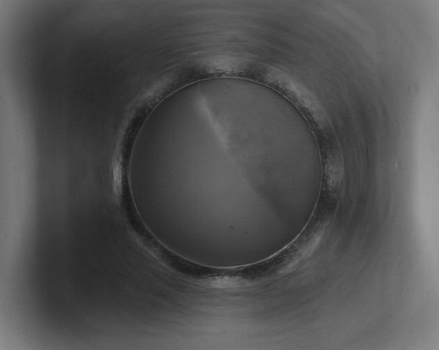 X0000102410637200808011608