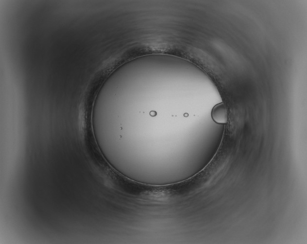 X0000102410639200808011608