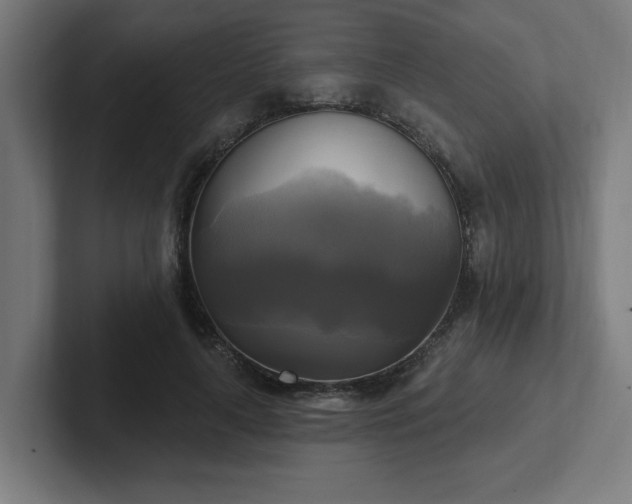 X0000102410643200808011608