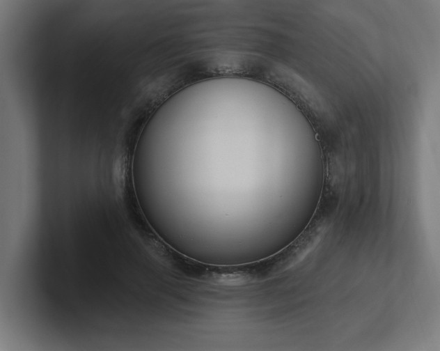 X0000102410645200808011608