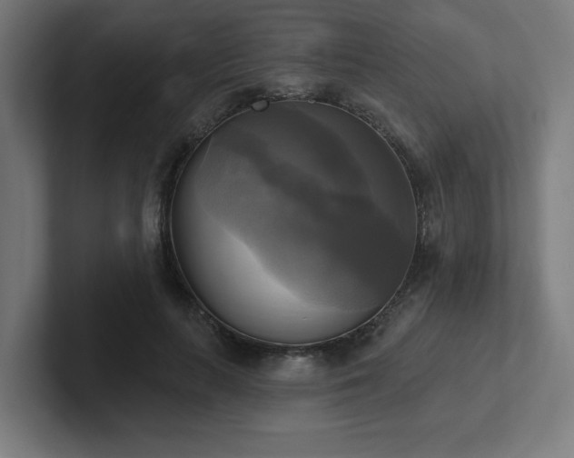 X0000102410647200808011608