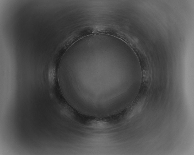X0000102410648200808011608