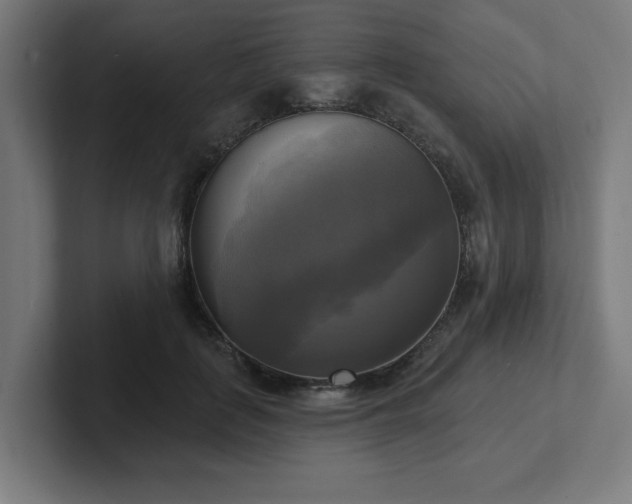 X0000102410651200808011608