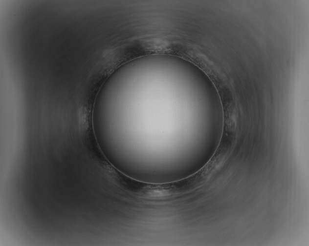 X0000102410658200808011608