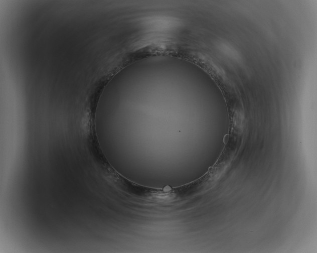 X0000102410659200808011608