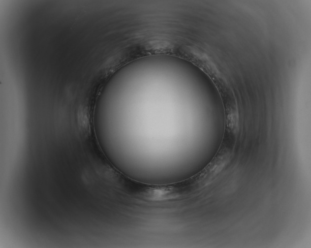X0000102410662200808011609