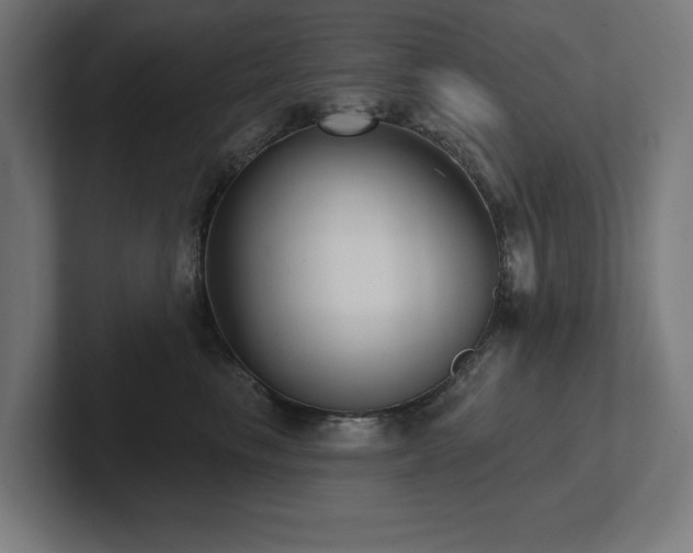 X0000102410665200808011609