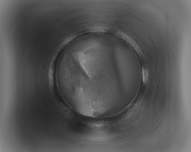 X0000102410675200808011608