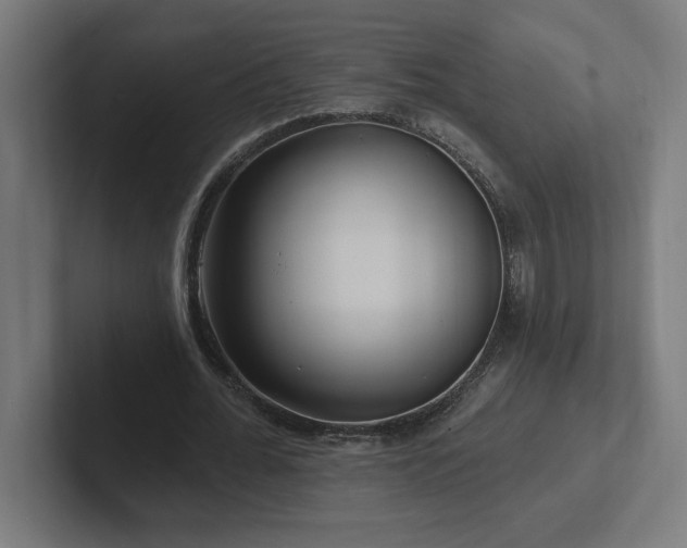 X0000102410676200808011608