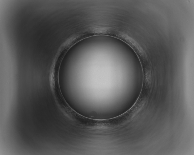 X0000102410682200808011608