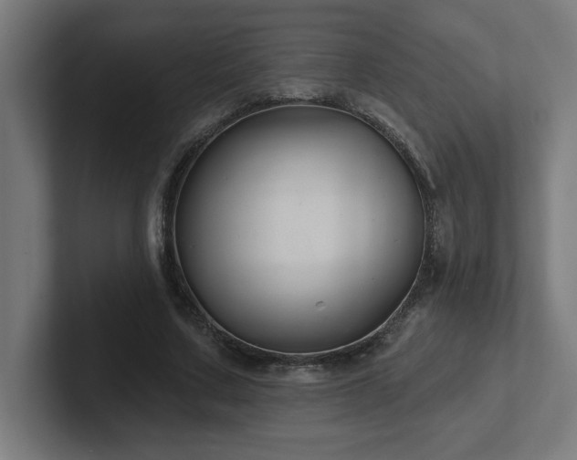 X0000102410683200808011608