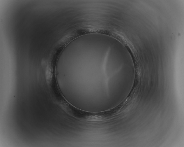 X0000102410691200808011608