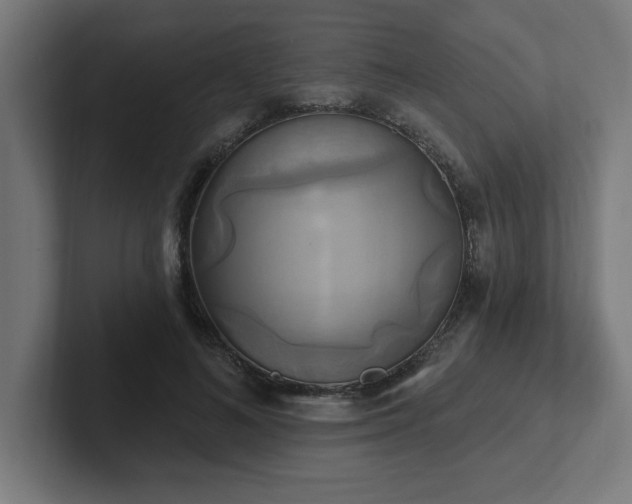 X0000102410692200808011608
