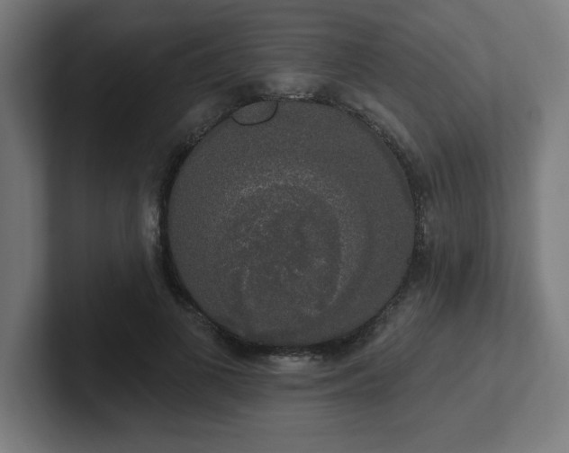 X0000102410693200808011608