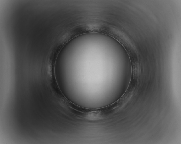 X0000102410700200808011608