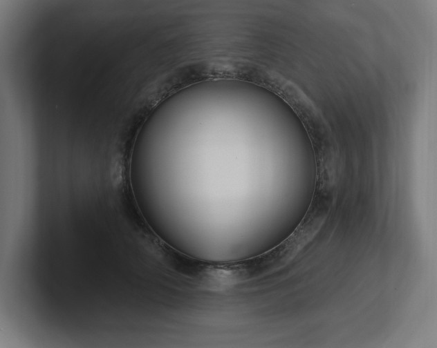 X0000102410706200808011608