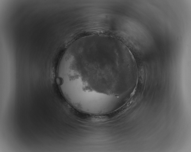 X0000102410707200808011608