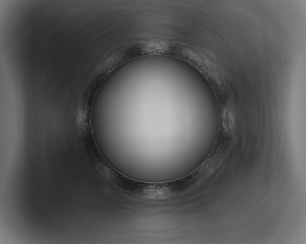 X0000102410714200808011607