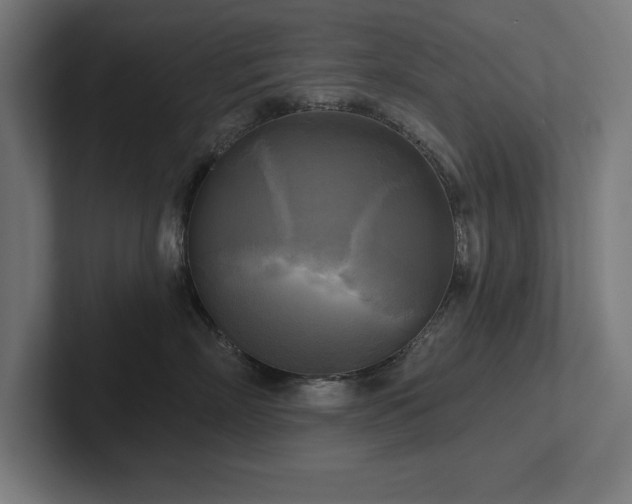 X0000102410718200808011607