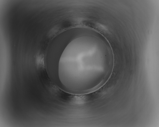 X0000102410720200808011607